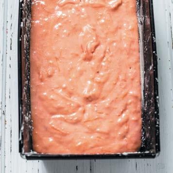 Торты с сюрпризом. Шоколадные, сливочные, кофейные, желейные, ореховые, фруктовые Торты с сюрпризом. Шоколадные, сливочные, кофейные, желейные, ореховые, фруктовые