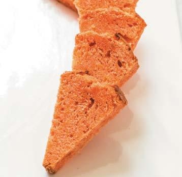 Торты с сюрпризом. Шоколадные, сливочные, кофейные, желейные, ореховые, фруктовые Торты с сюрпризом. Шоколадные, сливочные, кофейные, желейные, ореховые, фруктовые