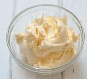 Торты с сюрпризом. Шоколадные, сливочные, кофейные, желейные, ореховые, фруктовые Торты с сюрпризом. Шоколадные, сливочные, кофейные, желейные, ореховые, фруктовые