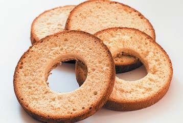 Торты с сюрпризом. Шоколадные, сливочные, кофейные, желейные, ореховые, фруктовые Торты с сюрпризом. Шоколадные, сливочные, кофейные, желейные, ореховые, фруктовые