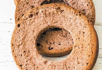 Торты с сюрпризом. Шоколадные, сливочные, кофейные, желейные, ореховые, фруктовые Торты с сюрпризом. Шоколадные, сливочные, кофейные, желейные, ореховые, фруктовые