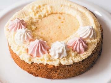 Торты с сюрпризом. Шоколадные, сливочные, кофейные, желейные, ореховые, фруктовые Торты с сюрпризом. Шоколадные, сливочные, кофейные, желейные, ореховые, фруктовые