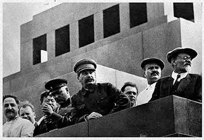 Сталин. Личная жизнь Сталин. Личная жизнь