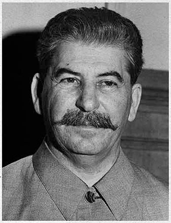 Сталин. Личная жизнь Сталин. Личная жизнь