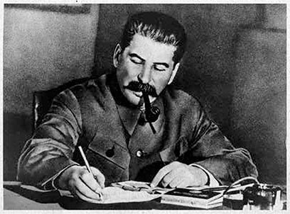 Сталин. Личная жизнь Сталин. Личная жизнь