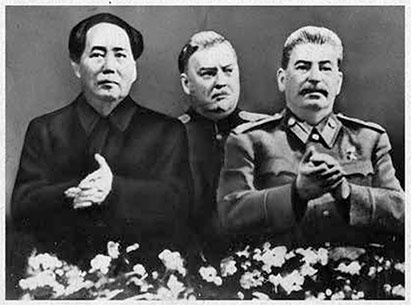 Сталин. Личная жизнь Сталин. Личная жизнь