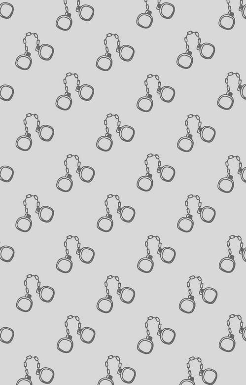 За десять минут