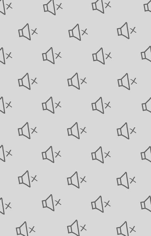 За десять минут