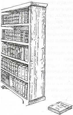 Дневник Мишки Клюшкина Дневник Мишки Клюшкина