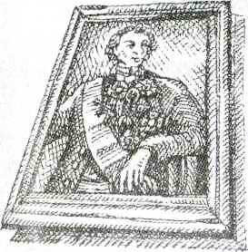 Дневник Мишки Клюшкина Дневник Мишки Клюшкина