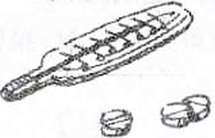 Дневник Мишки Клюшкина Дневник Мишки Клюшкина