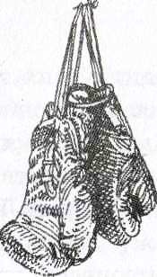 Дневник Мишки Клюшкина Дневник Мишки Клюшкина
