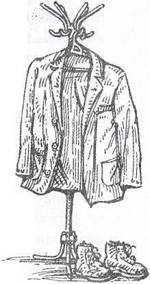 Дневник Мишки Клюшкина Дневник Мишки Клюшкина