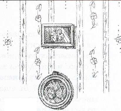 Дневник Мишки Клюшкина Дневник Мишки Клюшкина