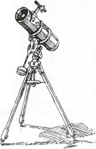 Дневник Мишки Клюшкина Дневник Мишки Клюшкина