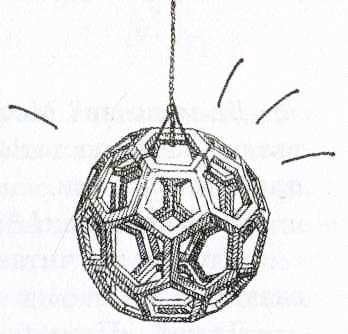 Дневник Мишки Клюшкина Дневник Мишки Клюшкина