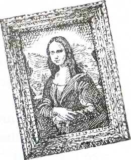 Дневник Мишки Клюшкина Дневник Мишки Клюшкина