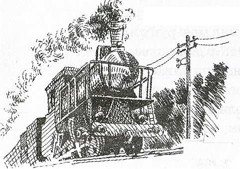 Дневник Мишки Клюшкина Дневник Мишки Клюшкина