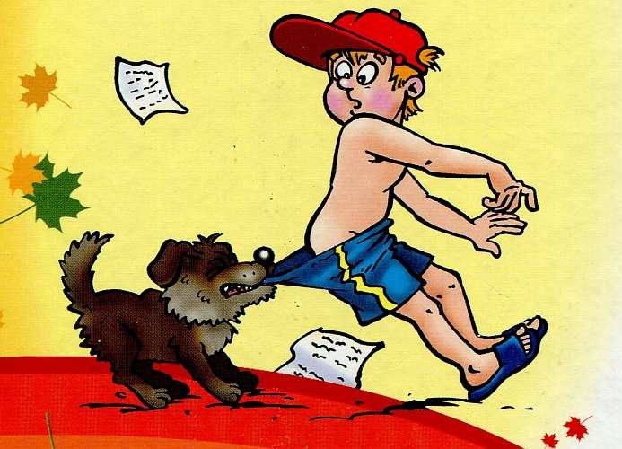 Дневник Мишки Клюшкина Дневник Мишки Клюшкина