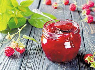 Быстрое консервирование. Холодное и горячее. Овощи, грибы, зелень, фрукты, ягоды Быстрое консервирование. Холодное и горячее. Овощи, грибы, зелень, фрукты, ягоды