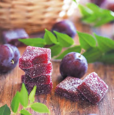 Быстрое консервирование. Холодное и горячее. Овощи, грибы, зелень, фрукты, ягоды Быстрое консервирование. Холодное и горячее. Овощи, грибы, зелень, фрукты, ягоды