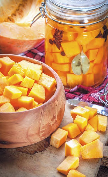 Быстрое консервирование. Холодное и горячее. Овощи, грибы, зелень, фрукты, ягоды Быстрое консервирование. Холодное и горячее. Овощи, грибы, зелень, фрукты, ягоды