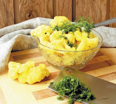 Быстрое консервирование. Холодное и горячее. Овощи, грибы, зелень, фрукты, ягоды Быстрое консервирование. Холодное и горячее. Овощи, грибы, зелень, фрукты, ягоды