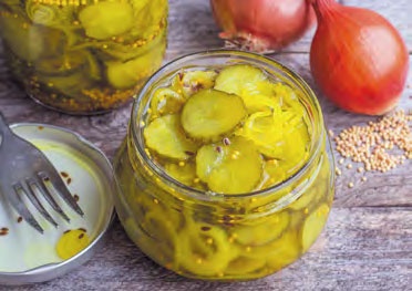 Быстрое консервирование. Холодное и горячее. Овощи, грибы, зелень, фрукты, ягоды Быстрое консервирование. Холодное и горячее. Овощи, грибы, зелень, фрукты, ягоды