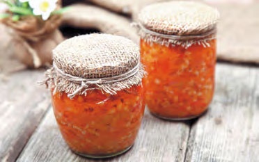 Быстрое консервирование. Холодное и горячее. Овощи, грибы, зелень, фрукты, ягоды Быстрое консервирование. Холодное и горячее. Овощи, грибы, зелень, фрукты, ягоды