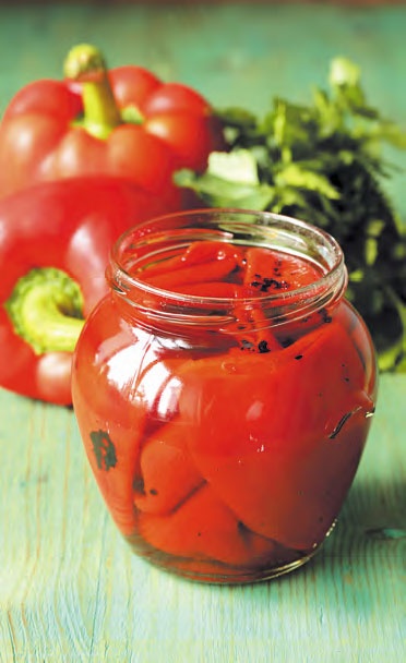 Быстрое консервирование. Холодное и горячее. Овощи, грибы, зелень, фрукты, ягоды Быстрое консервирование. Холодное и горячее. Овощи, грибы, зелень, фрукты, ягоды