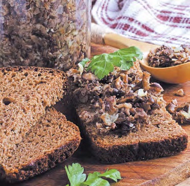 Быстрое консервирование. Холодное и горячее. Овощи, грибы, зелень, фрукты, ягоды Быстрое консервирование. Холодное и горячее. Овощи, грибы, зелень, фрукты, ягоды