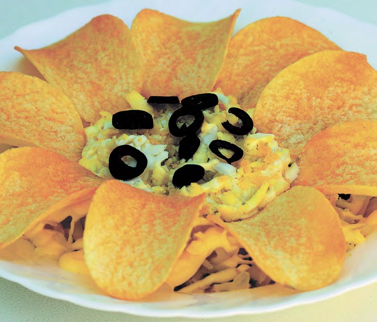 Сочные блюда из курицы Сочные блюда из курицы