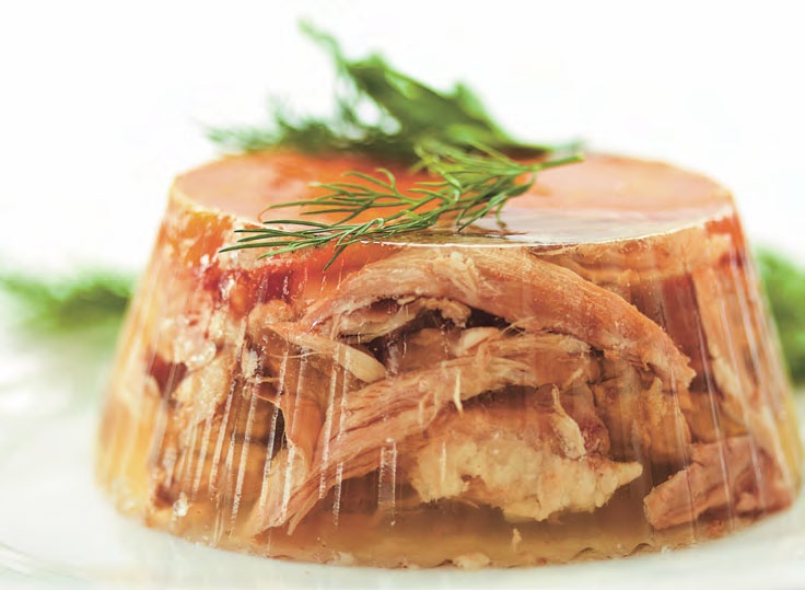 Сочные блюда из курицы Сочные блюда из курицы
