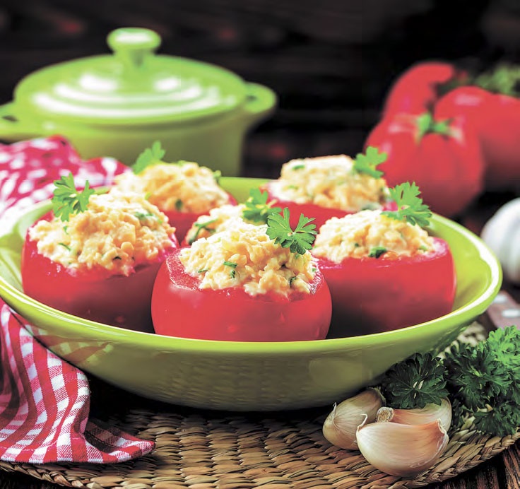 Сочные блюда из курицы Сочные блюда из курицы