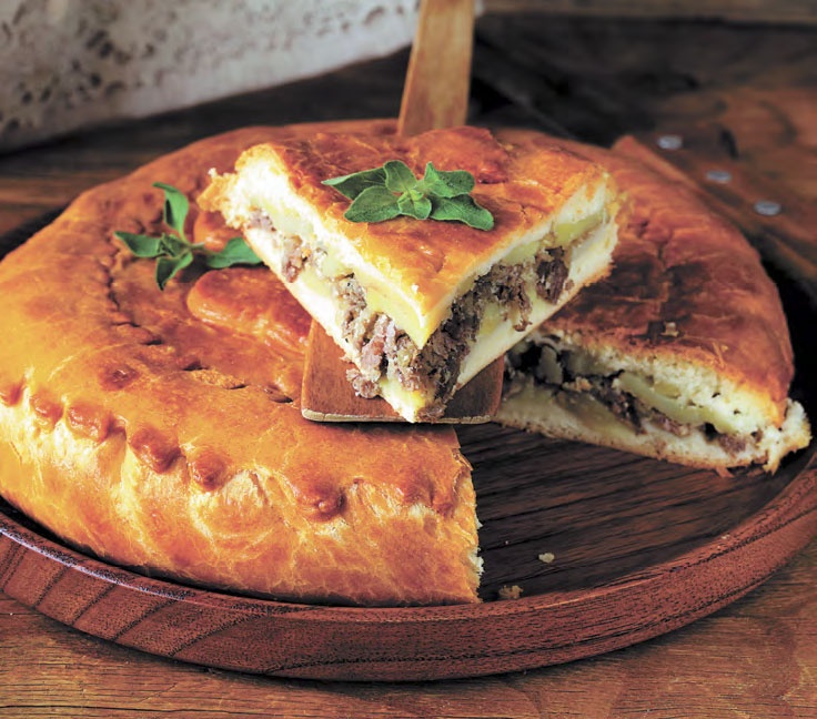 Сочные блюда из курицы Сочные блюда из курицы