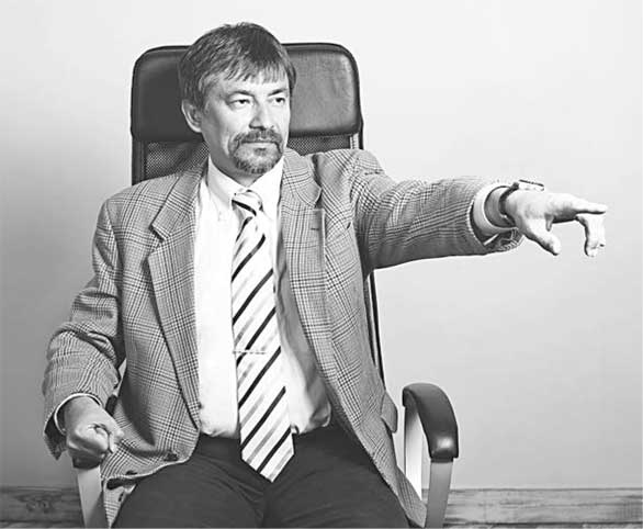 Больше чем речь. Как управлять мимикой, жестами и интонацией Больше чем речь. Как управлять мимикой, жестами и интонацией