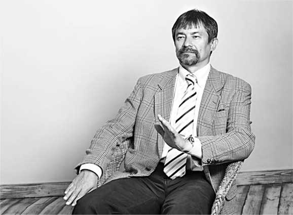 Больше чем речь. Как управлять мимикой, жестами и интонацией Больше чем речь. Как управлять мимикой, жестами и интонацией