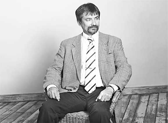 Больше чем речь. Как управлять мимикой, жестами и интонацией Больше чем речь. Как управлять мимикой, жестами и интонацией
