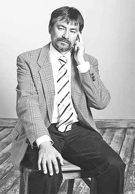 Больше чем речь. Как управлять мимикой, жестами и интонацией Больше чем речь. Как управлять мимикой, жестами и интонацией