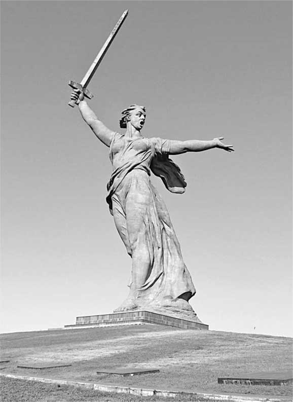 Больше чем речь. Как управлять мимикой, жестами и интонацией Больше чем речь. Как управлять мимикой, жестами и интонацией