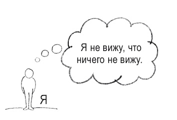 Книга перемен Книга перемен