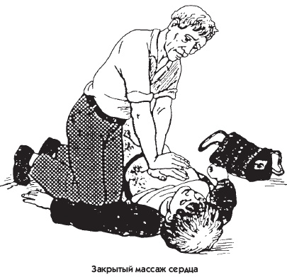 Заболевания сердца и сосудов. Профилактика и лечение Заболевания сердца и сосудов. Профилактика и лечение