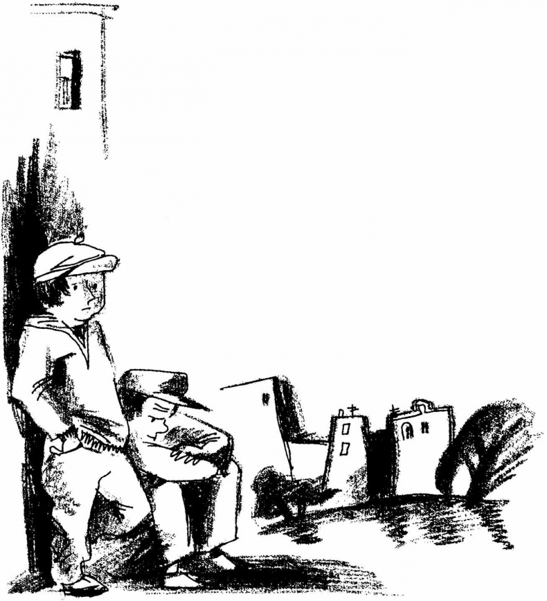 Лгуны или фантазеры. Правда о детской лжи Лгуны или фантазеры. Правда о детской лжи