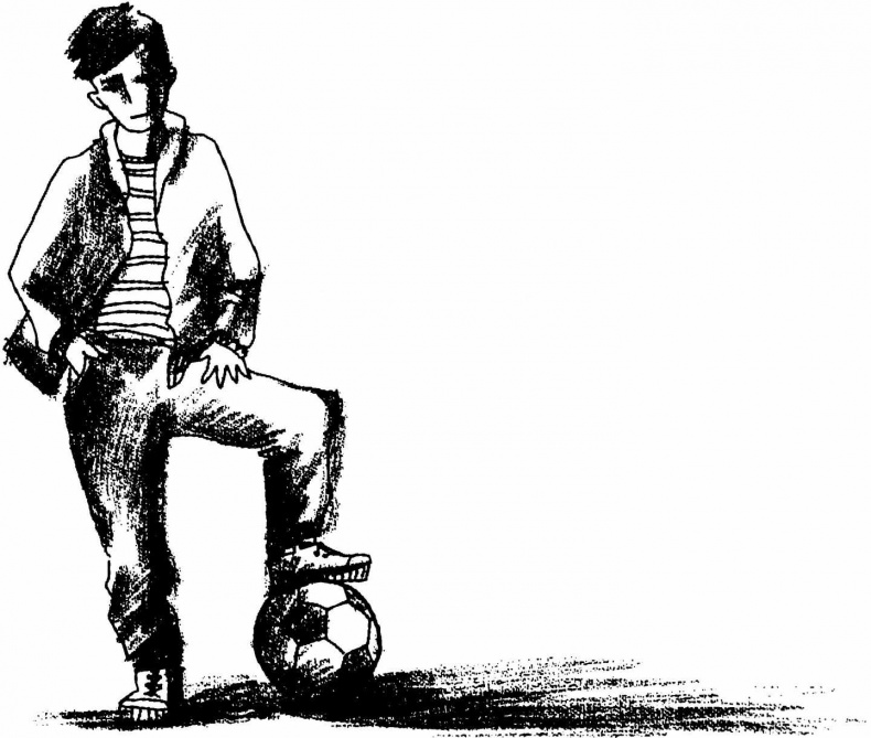 Лгуны или фантазеры. Правда о детской лжи Лгуны или фантазеры. Правда о детской лжи