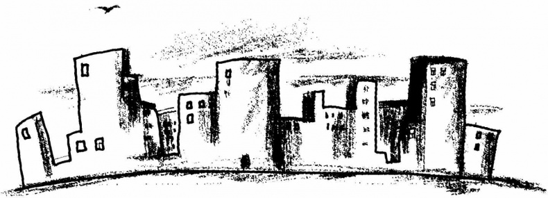 Лгуны или фантазеры. Правда о детской лжи Лгуны или фантазеры. Правда о детской лжи