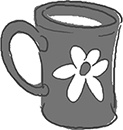 День карапузов День карапузов
