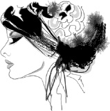 Лекарство от меланхолии (сборник) Лекарство от меланхолии (сборник)