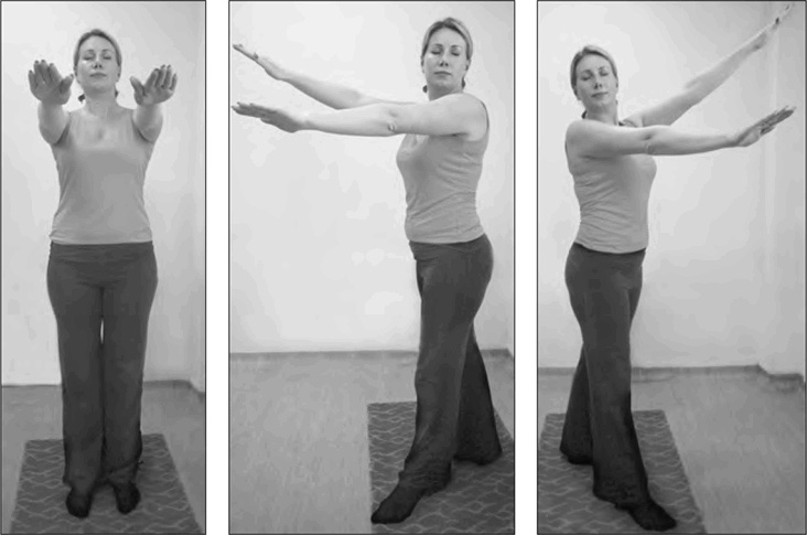 Двигательная активность и здоровье. От лечебной гимнастики до паркура Двигательная активность и здоровье. От лечебной гимнастики до паркура