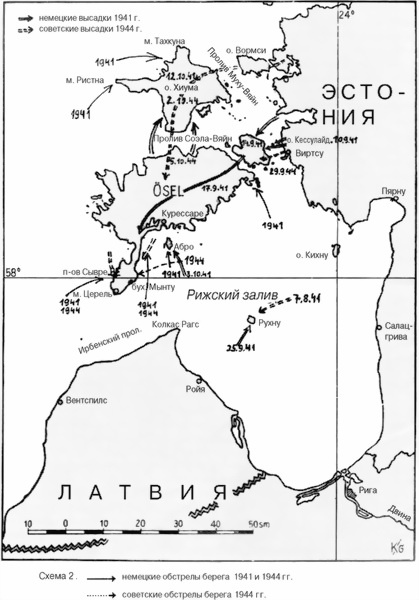 Восточный фронт - война на море 1941-1945 Восточный фронт - война на море 1941-1945