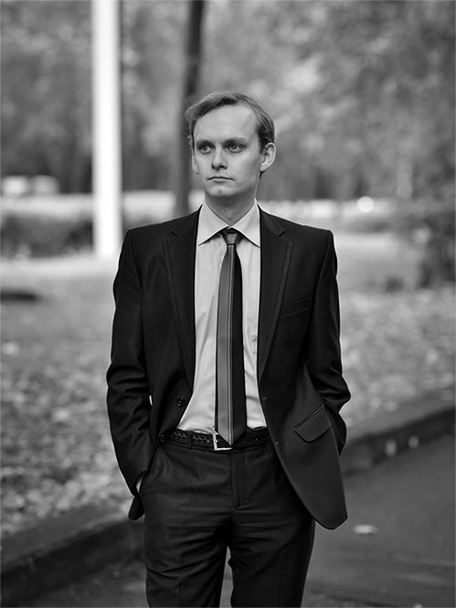 Юридический механизм разрушения СССР Юридический механизм разрушения СССР